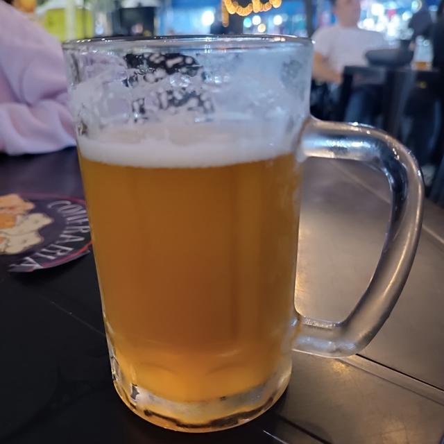 Recent check-in photo 3