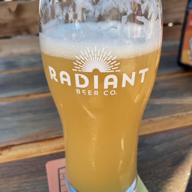 Recent check-in photo 2