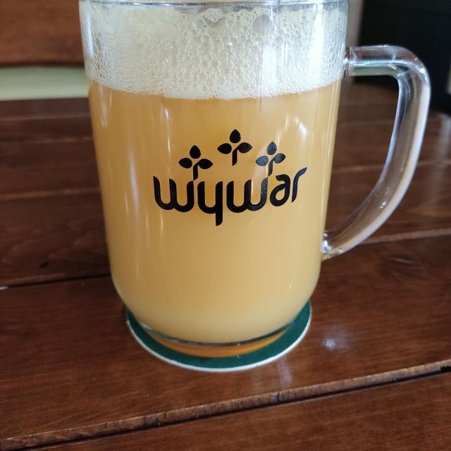 Recent check-in photo 6