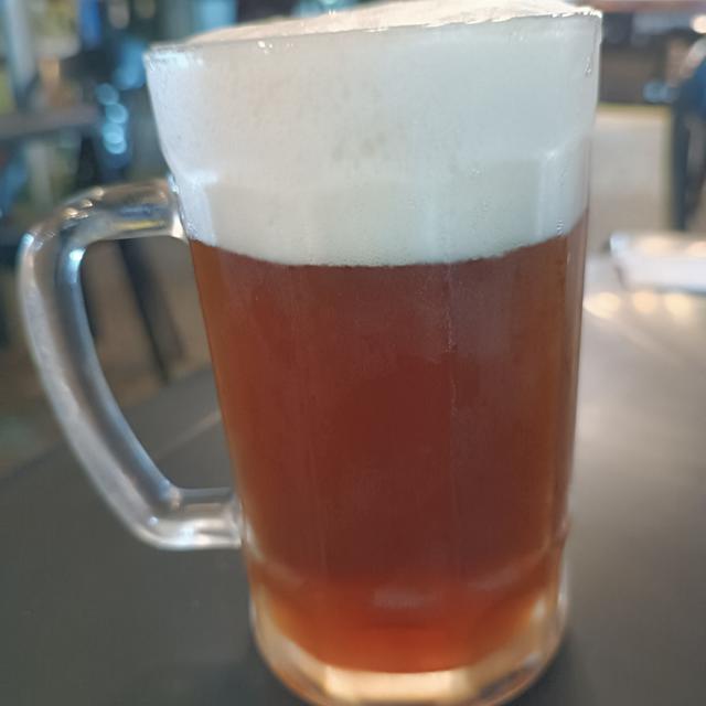 Recent check-in photo 2