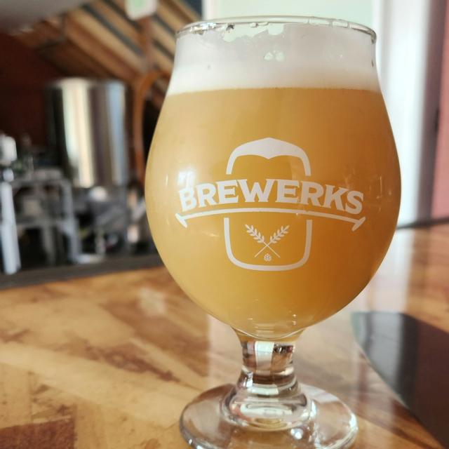 Recent check-in photo 4