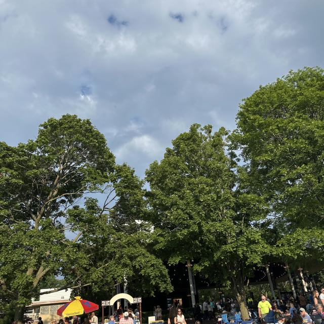 Recent check-in photo 4