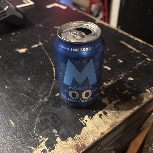 Recent check-in photo 5