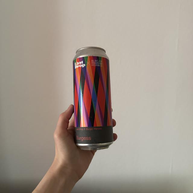 Recent check-in photo 3