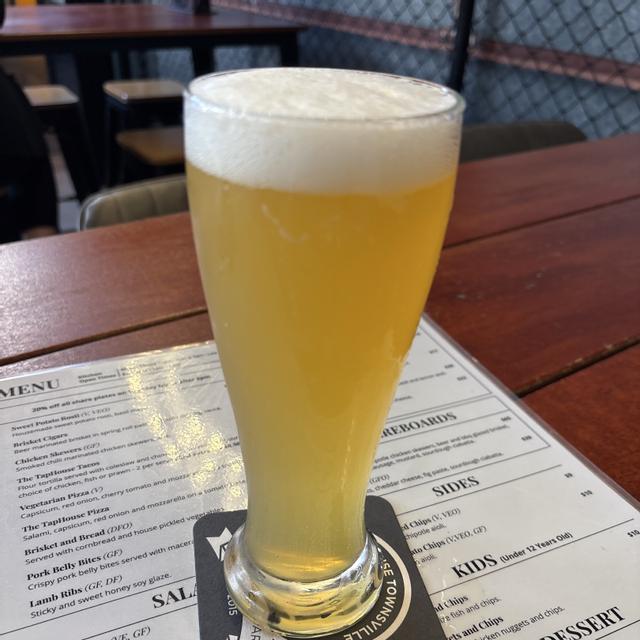 Recent check-in photo 4