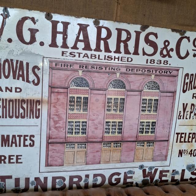 Recent check-in photo 5