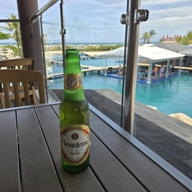 Recent check-in photo 2