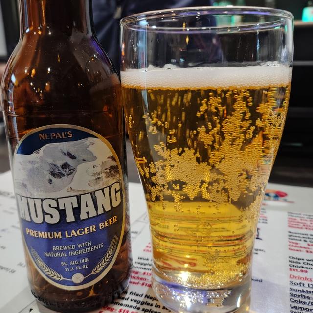 Recent check-in photo 4