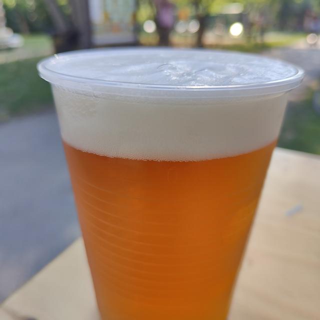 Recent check-in photo 6