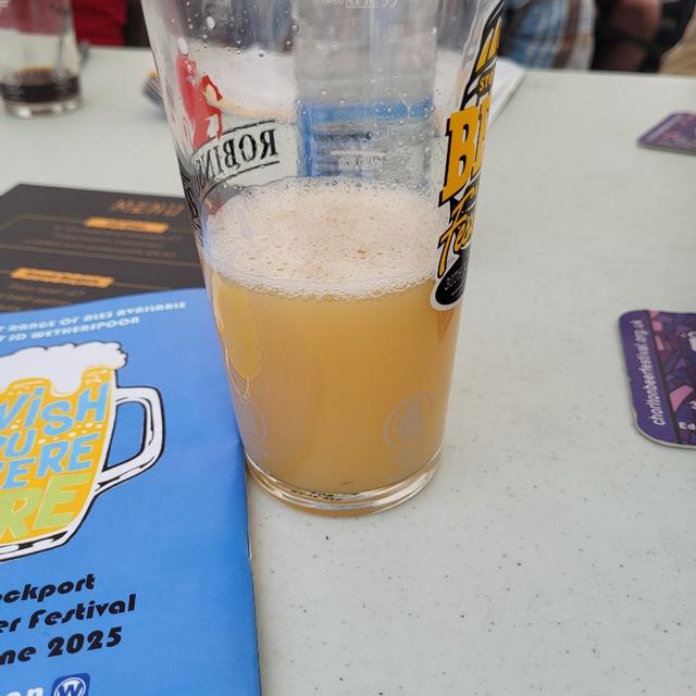 Recent check-in photo 1