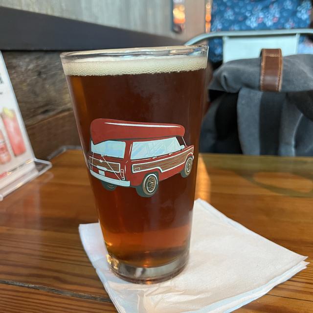 Recent check-in photo 6