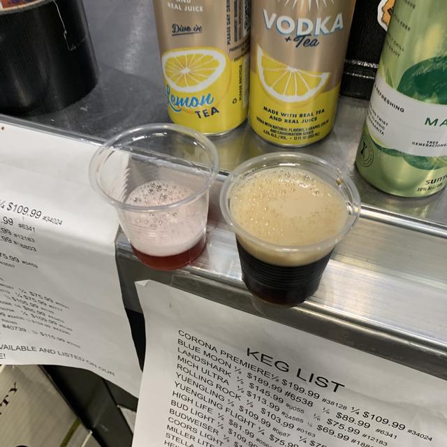 Recent check-in photo 6