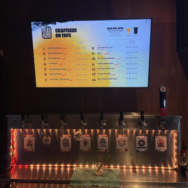 Recent check-in photo 3