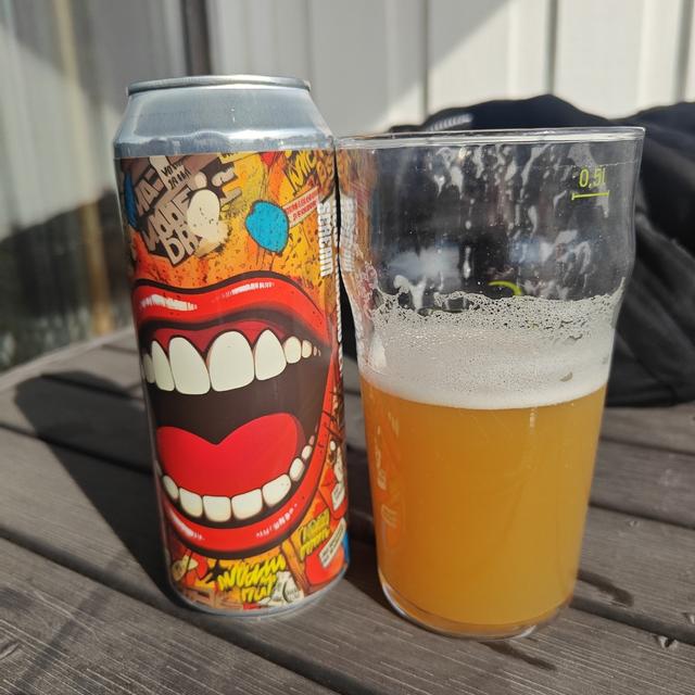 Recent check-in photo 2