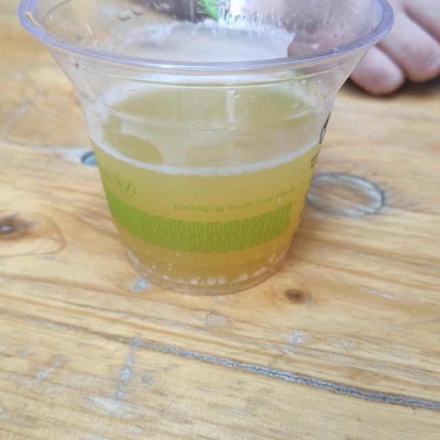 Recent check-in photo 1