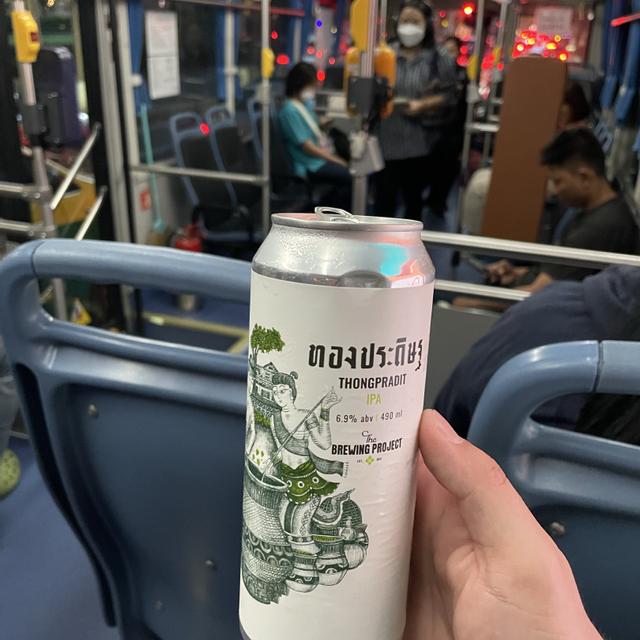 Recent check-in photo 4