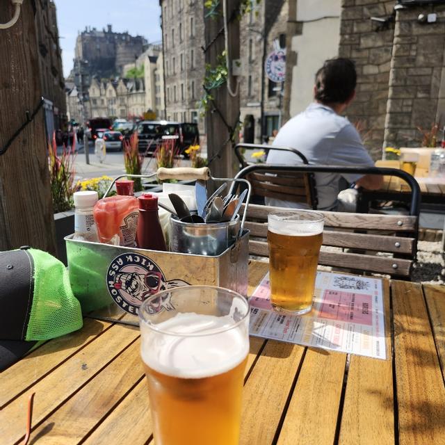 Recent check-in photo 3