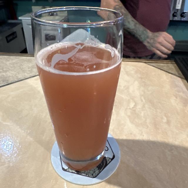 Recent check-in photo 1