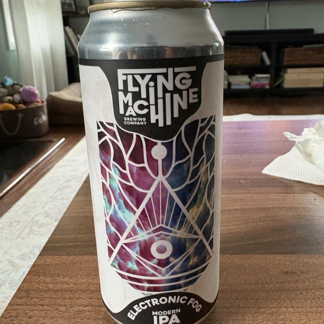 Recent check-in photo 4