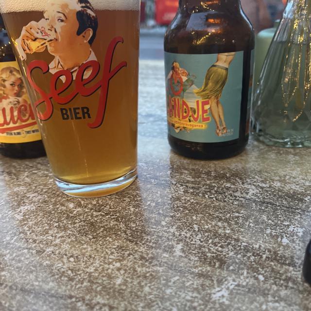 Recent check-in photo 2