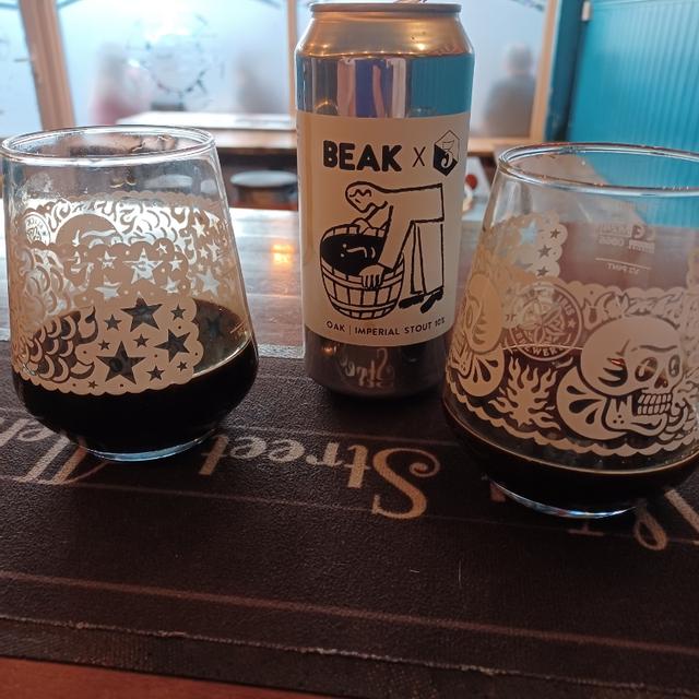 See all photos