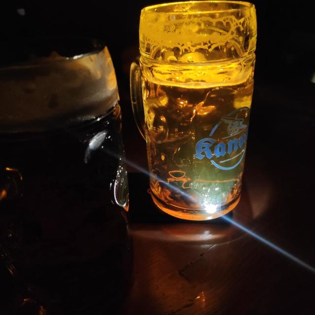 Recent check-in photo 3