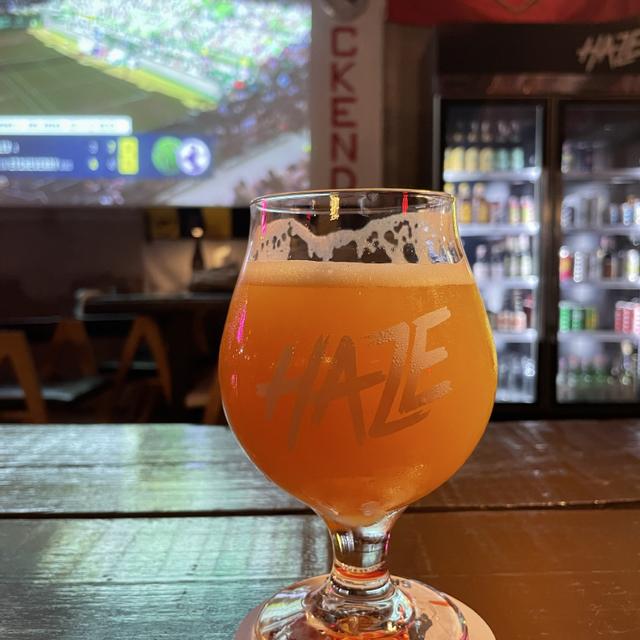 Recent check-in photo 1