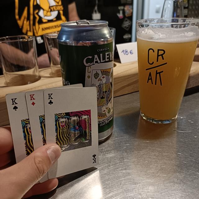 Recent check-in photo 1