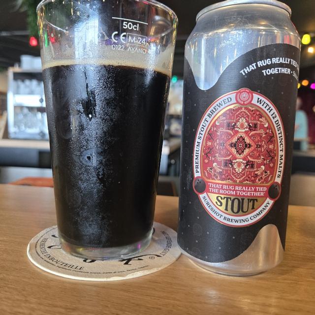 Recent check-in photo 4