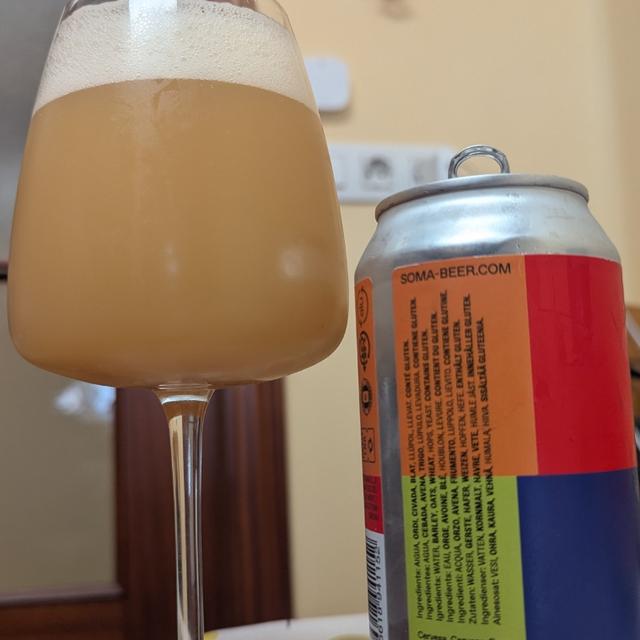 Recent check-in photo 2