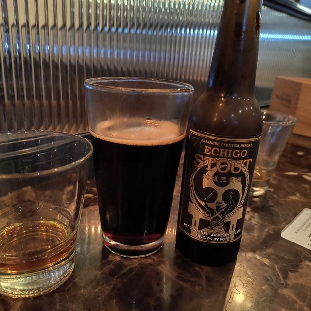 Recent check-in photo 5