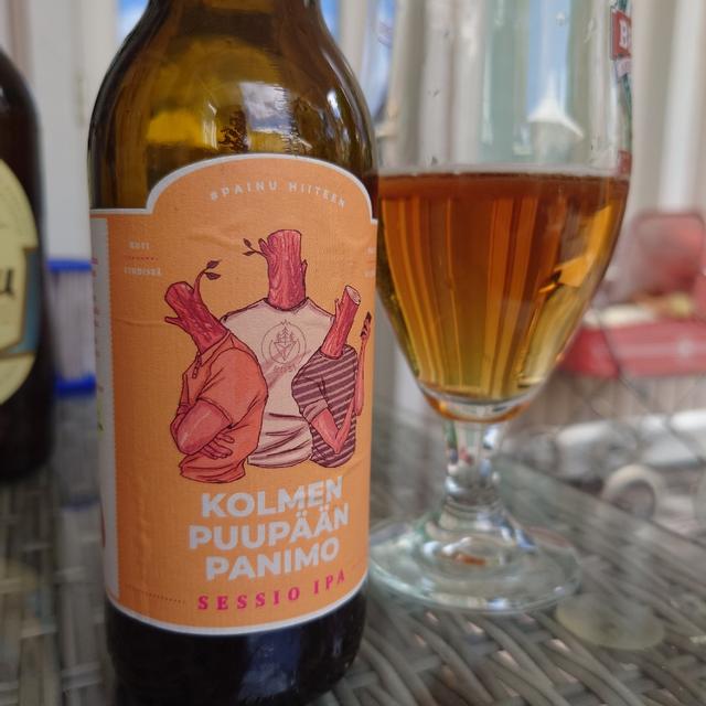 Recent check-in photo 1