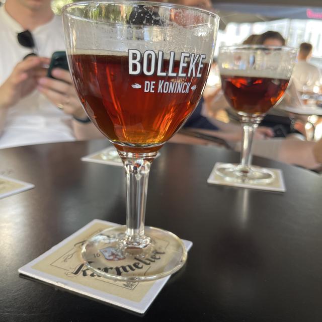 Recent check-in photo 3