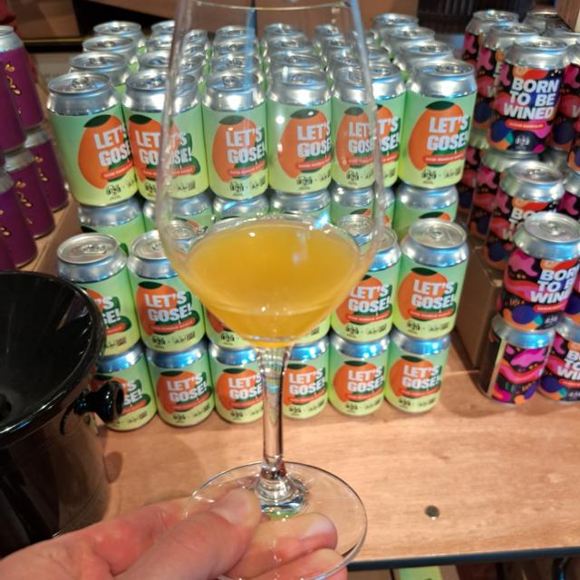 Recent check-in photo 2