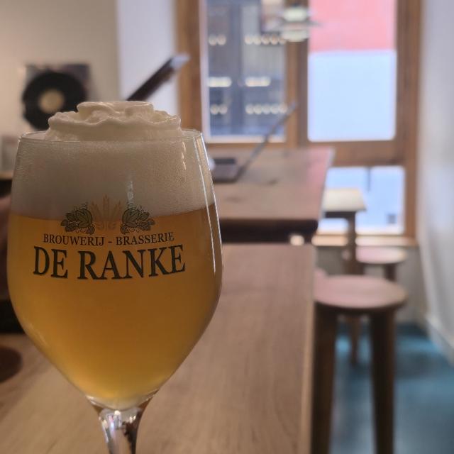 Recent check-in photo 4