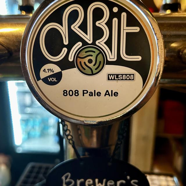 Recent check-in photo 4