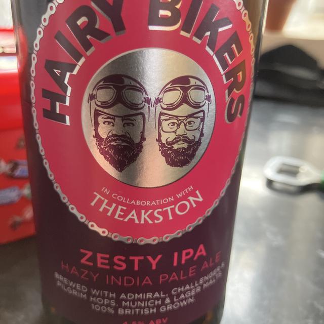 Recent check-in photo 4