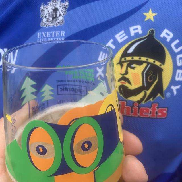 Recent check-in photo 3