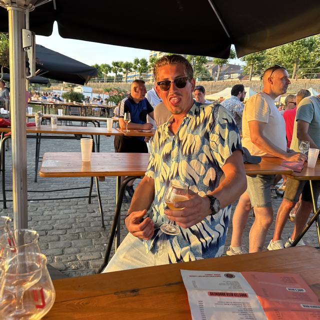 Recent check-in photo 4