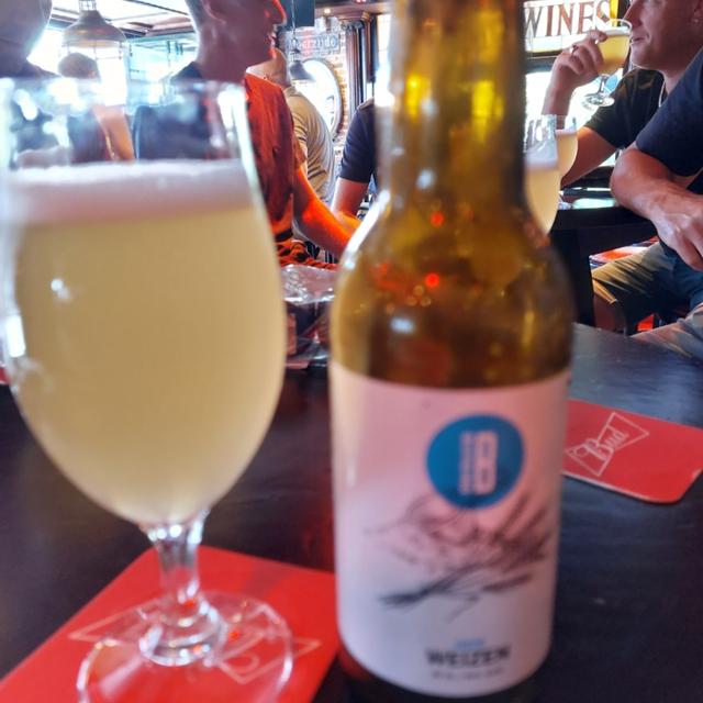 Recent check-in photo 4