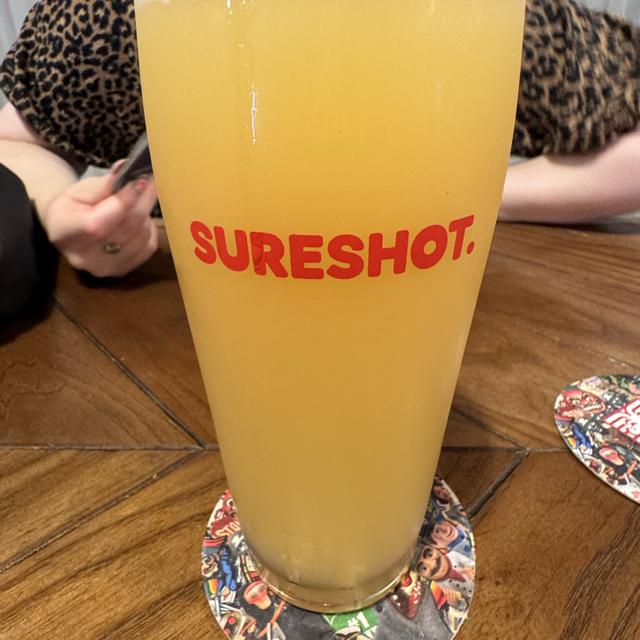 Recent check-in photo 4