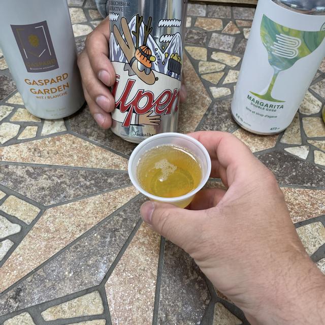 Recent check-in photo 2