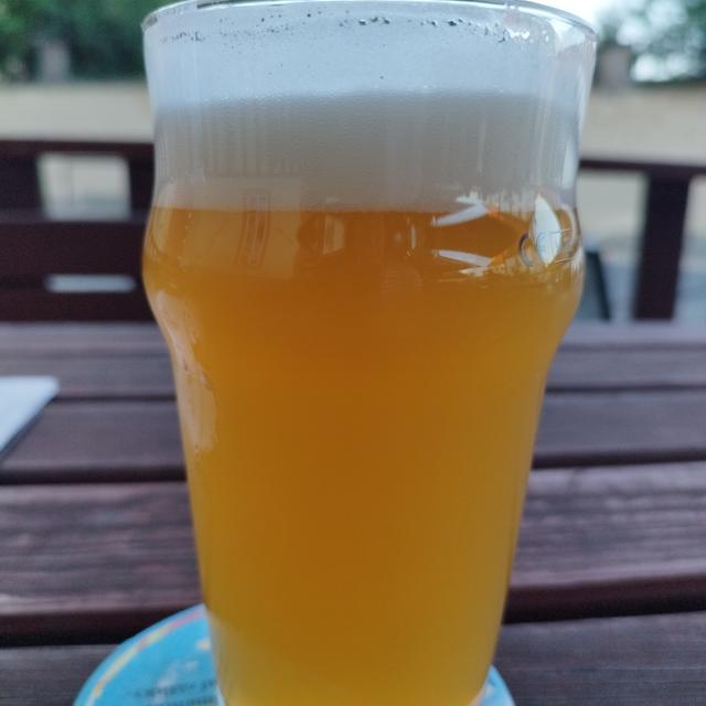 Recent check-in photo 4