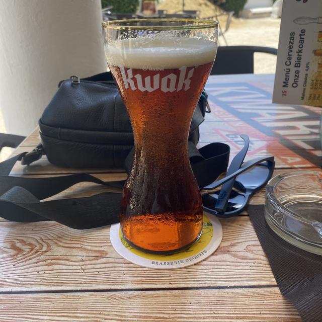 Recent check-in photo 4