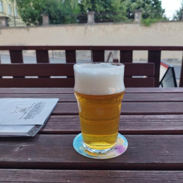 Recent check-in photo 5