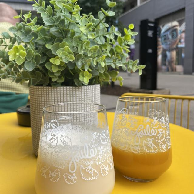 Recent check-in photo 3