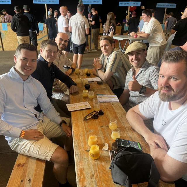 Recent check-in photo 6