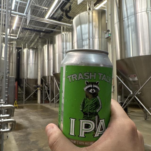 Recent check-in photo 3