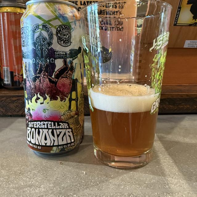 Recent check-in photo 5