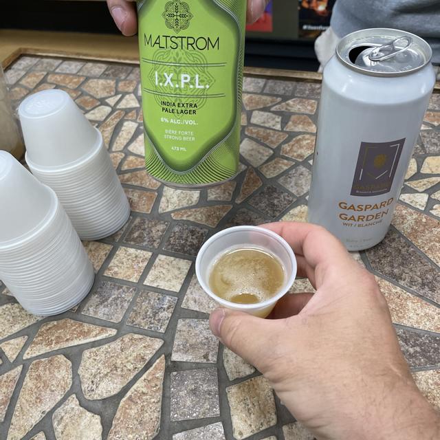 Recent check-in photo 1